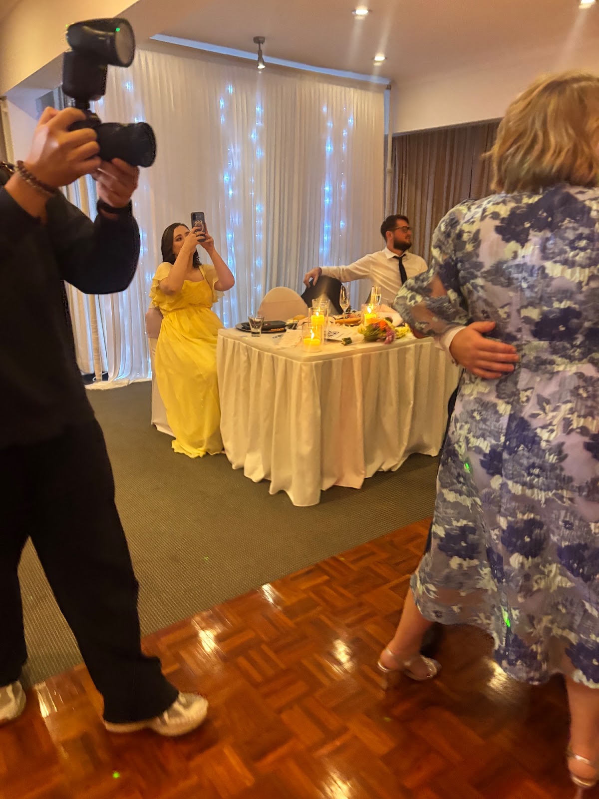 Mathew and Nicola Wedding 301